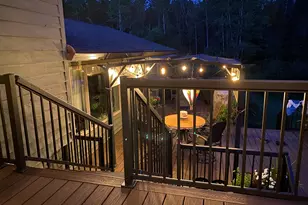 2538 E Garrison Rd, Superior, WI 54836 - Photo 35