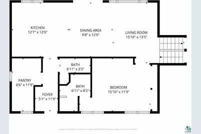 2538 E Garrison Rd, Superior, WI 54836 - Photo 47