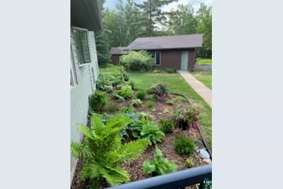 2538 E Garrison Rd, Superior, WI 54836 - Photo 51