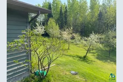 2538 E Garrison Rd, Superior, WI 54836 - Photo 37