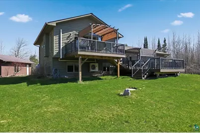 2538 E Garrison Rd, Superior, WI 54836 - Photo 31