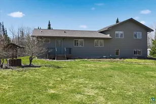 2538 E Garrison Rd, Superior, WI 54836 - Photo 1
