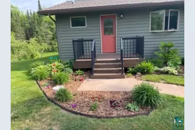 2538 E Garrison Rd, Superior, WI 54836 - Photo 3