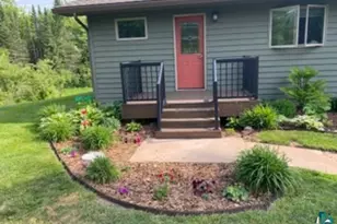 2538 E Garrison Rd, Superior, WI 54836 - Photo 3