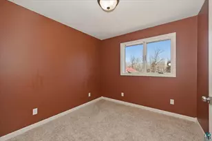 2538 E Garrison Rd, Superior, WI 54836 - Photo 21
