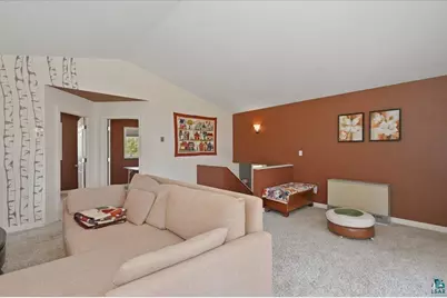 2538 E Garrison Rd, Superior, WI 54836 - Photo 17