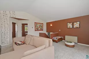2538 E Garrison Rd, Superior, WI 54836 - Photo 17