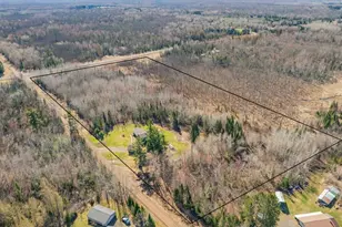 2538 E Garrison Rd, Superior, WI 54836 - Photo 43