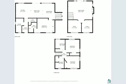2538 E Garrison Rd, Superior, WI 54836 - Photo 49