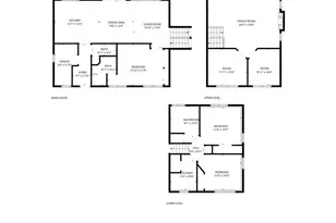2538 E Garrison Rd, Superior, WI 54836 - Photo 49