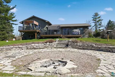 2538 E Garrison Rd, Superior, WI 54836 - Photo 33