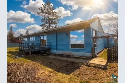 2136 Adirondack St, Duluth, MN 55811 - Photo 15