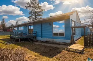 2136 Adirondack St, Duluth, MN 55811 - Photo 15