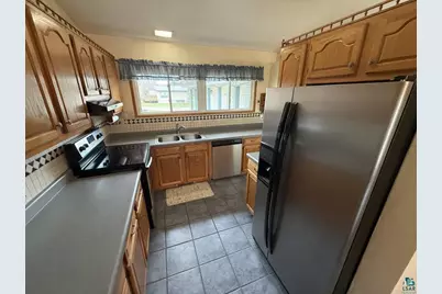 2136 Adirondack St, Duluth, MN 55811 - Photo 5