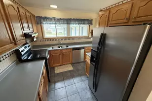2136 Adirondack St, Duluth, MN 55811 - Photo 5