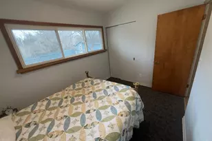 2136 Adirondack St, Duluth, MN 55811 - Photo 9