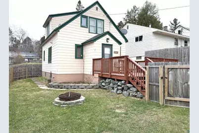 37 E Boundary St, Ely, MN 55731 - Photo 25