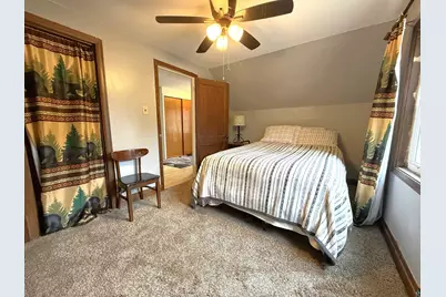 37 E Boundary St, Ely, MN 55731 - Photo 13