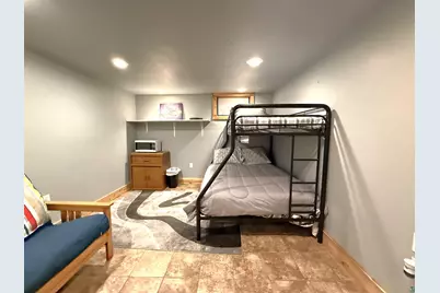 37 E Boundary St, Ely, MN 55731 - Photo 19
