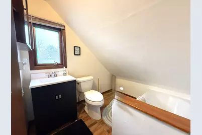 37 E Boundary St, Ely, MN 55731 - Photo 17