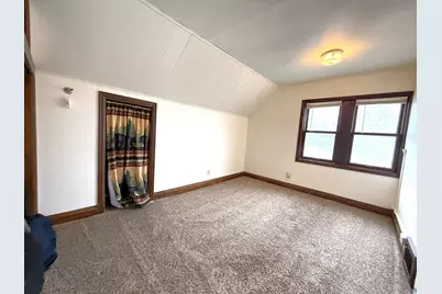 37 E Boundary St, Ely, MN 55731 - Photo 15