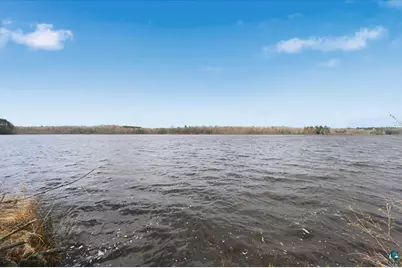 8515 S County Rd P, Lake Nebagamon, WI 54849 - Photo 33