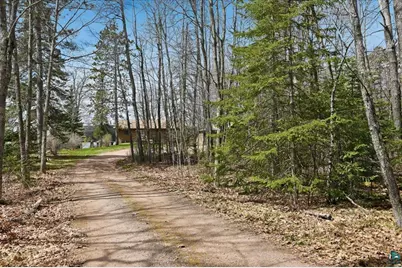 8515 S County Rd P, Lake Nebagamon, WI 54849 - Photo 23
