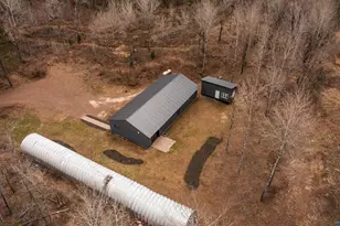 8384 Pequaywan Lake Rd, Duluth, MN 55803 - Photo 55