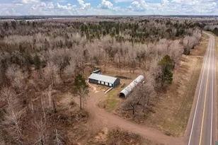8384 Pequaywan Lake Rd, Duluth, MN 55803 - Photo 53