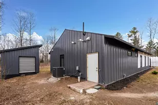 8384 Pequaywan Lake Rd, Duluth, MN 55803 - Photo 41