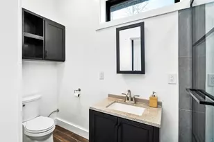 8384 Pequaywan Lake Rd, Duluth, MN 55803 - Photo 25