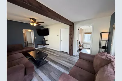 314 7th St, Proctor, MN 55810 - Photo 5