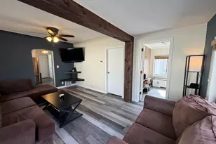 314 7th St, Proctor, MN 55810 - Photo 5