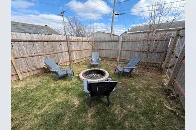 314 7th St, Proctor, MN 55810 - Photo 33