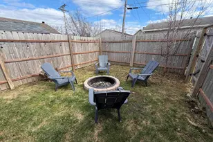 314 7th St, Proctor, MN 55810 - Photo 33