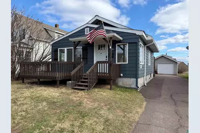 314 7th St, Proctor, MN 55810 - Photo 1