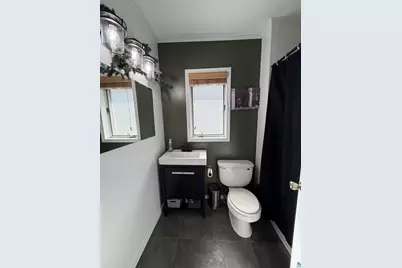 314 7th St, Proctor, MN 55810 - Photo 15