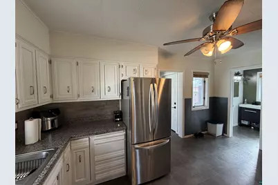 314 7th St, Proctor, MN 55810 - Photo 11