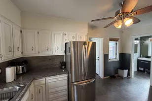 314 7th St, Proctor, MN 55810 - Photo 11