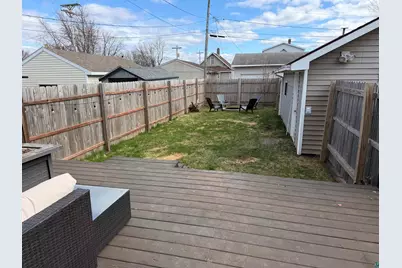 314 7th St, Proctor, MN 55810 - Photo 31