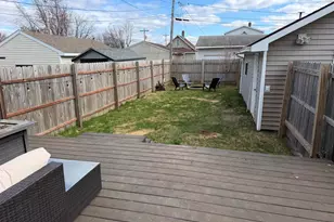 314 7th St, Proctor, MN 55810 - Photo 31