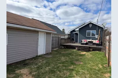 314 7th St, Proctor, MN 55810 - Photo 35