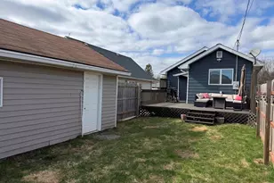 314 7th St, Proctor, MN 55810 - Photo 35