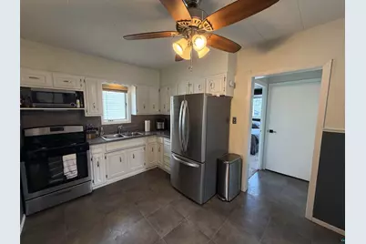 314 7th St, Proctor, MN 55810 - Photo 9