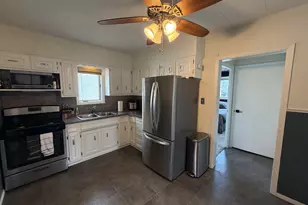 314 7th St, Proctor, MN 55810 - Photo 9
