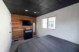 314 7th St, Proctor, MN 55810 - Photo 13