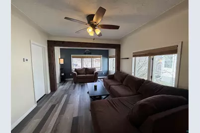 314 7th St, Proctor, MN 55810 - Photo 3