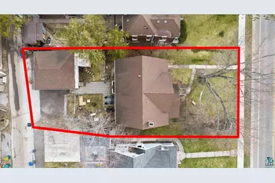 2327 E 4th St, Duluth, MN 55812 - Photo 19