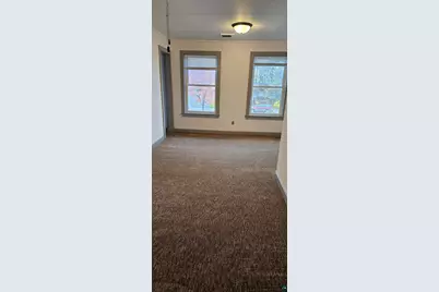 416 N 59th Ave W, Duluth, MN 55808 - Photo 63