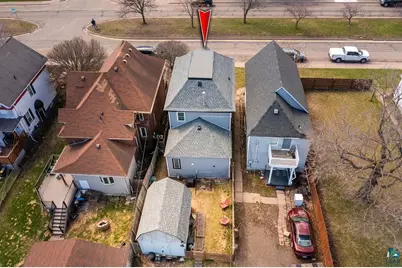 416 N 59th Ave W, Duluth, MN 55808 - Photo 37